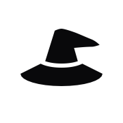 Easing Wizard logo