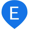 Easings logo