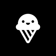 Efecto logo