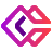 Erase.bg logo