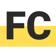 FakeClients logo