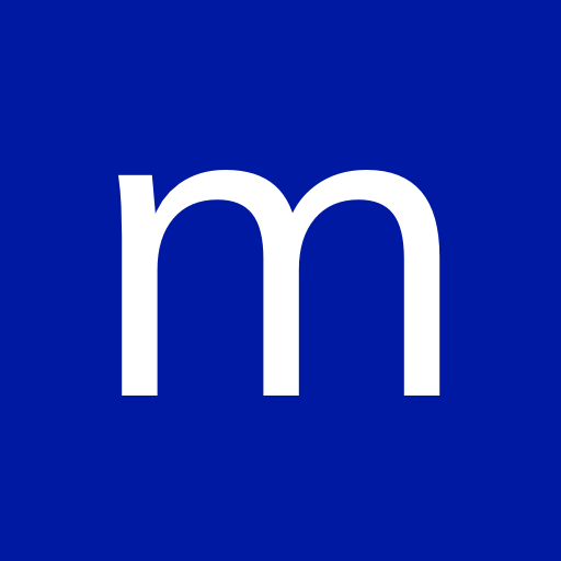 Faticons Medicine logo