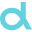 Figma Academy logo