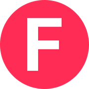 Figma Checklist logo