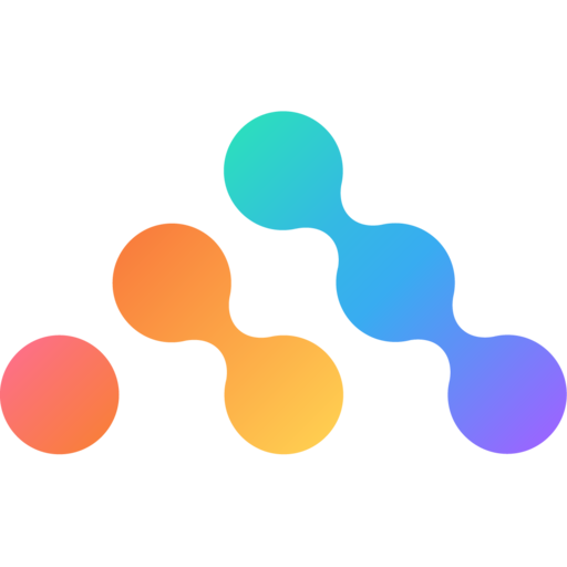 Fleck AI logo