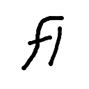FliiipBook logo
