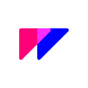 Flow logo