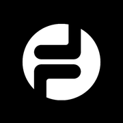 FlowEngine logo