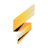 Flowspark Components logo