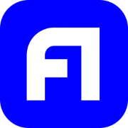 Fontalog logo