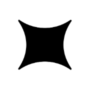Fontcert logo