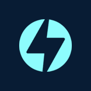 Fontget logo