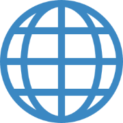 Fonts logo