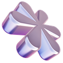 Formia logo