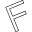 Foundcolor logo