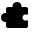 Frameplugins logo