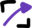 FrameZero logo