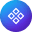 Framify logo