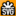 Free SVG logo