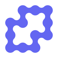 Fuser logo