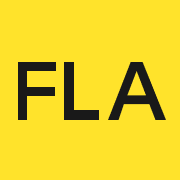Future London Academy logo