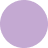 Gestalt Principles logo