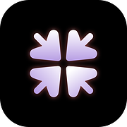 GetCompress logo
