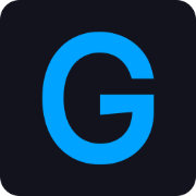 GlimmerAI logo