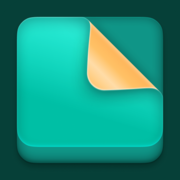 Good Briefs logo