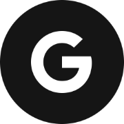 Google Design logo
