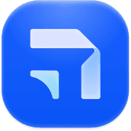 Grab UI logo