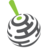 Gradi logo