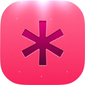 Gradient lab logo