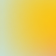 Graduum logo