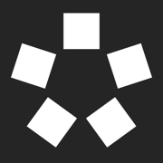 Grainrad logo