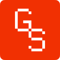 Greatstuff logo