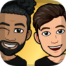 Growth Design logo