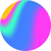 Hana logo