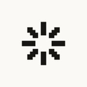 Heard logo