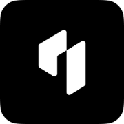 Hero logo