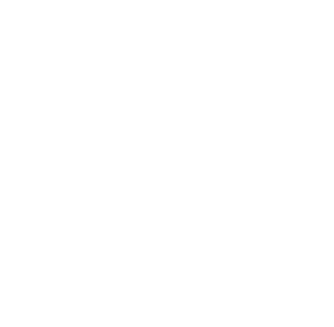 HeroKit logo