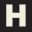 High Resolution logo