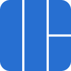 Human Behavior logo
