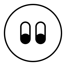 Humans 3.0 logo