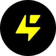 HyperFramer logo