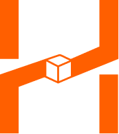 Hyperiux logo