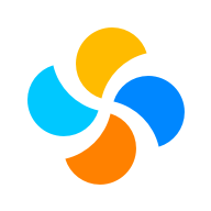 Iconset logo