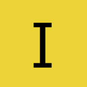 Infinite Canvas logo