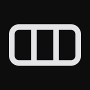 Input OTP logo