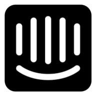 Inside Intercom logo